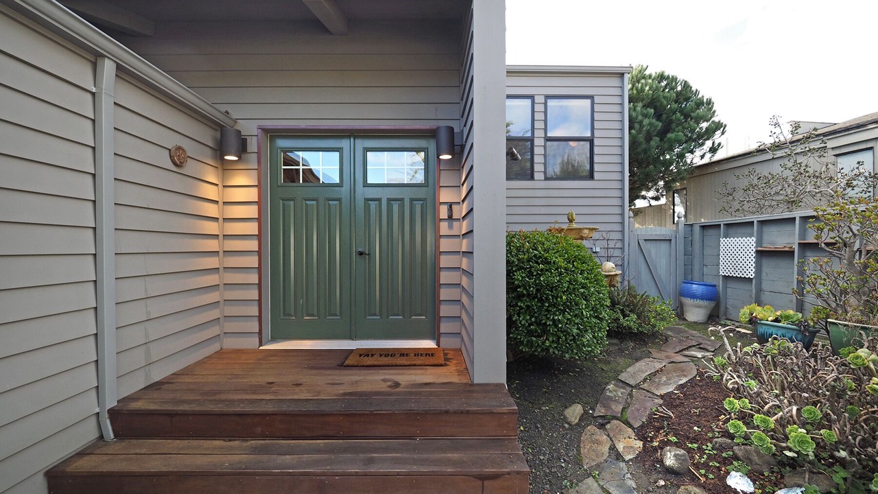 Photo of Outdoor in Bodega Bay