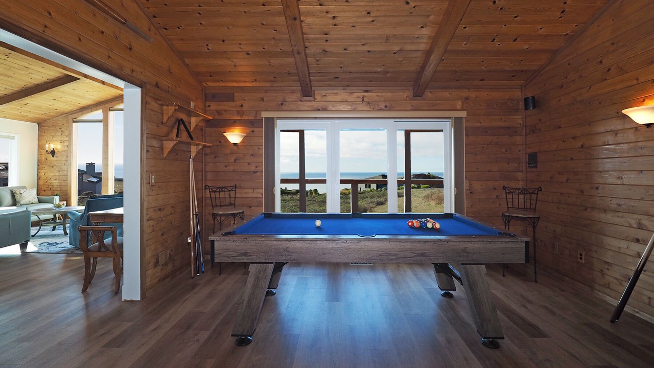 Photo of Outdoor in Bodega Bay