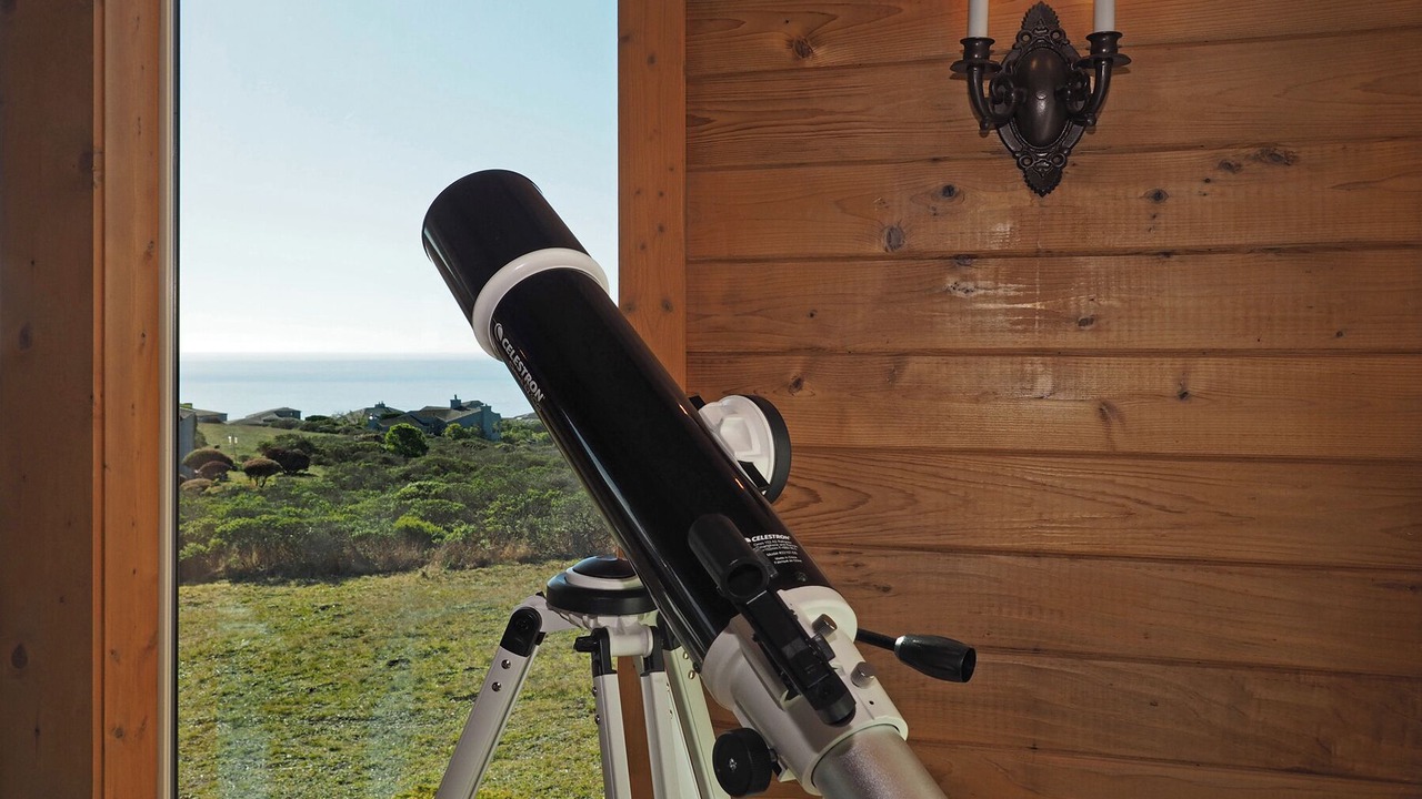 Photo of Others in Bodega Bay