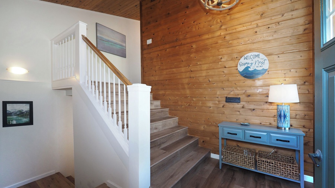 Photo of Others in Bodega Bay