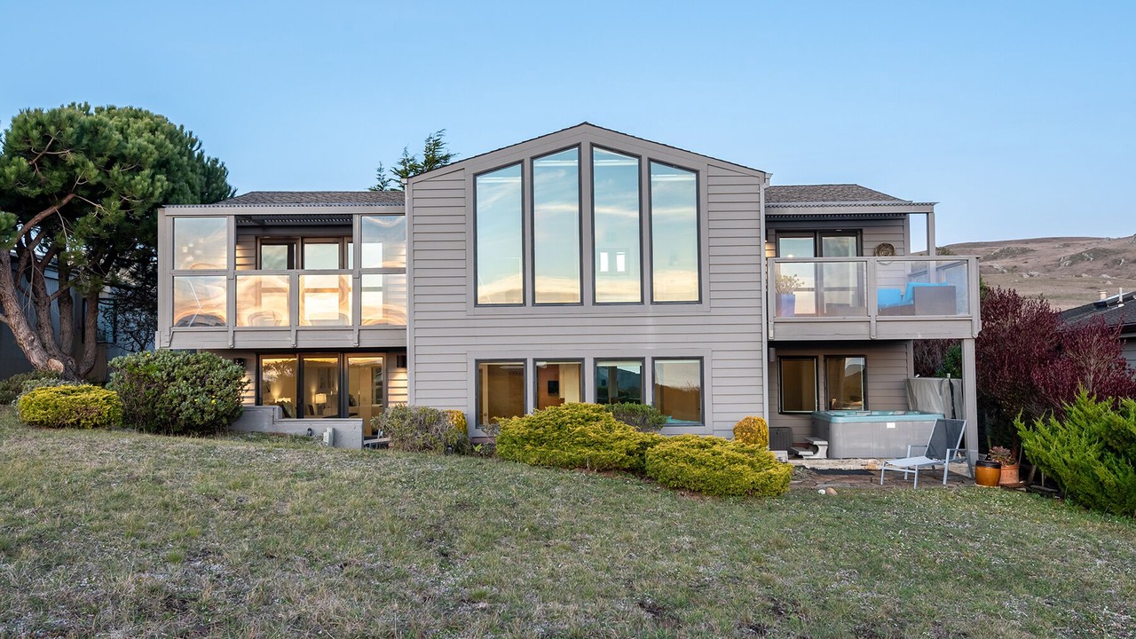 Photo of Outdoor in Bodega Bay