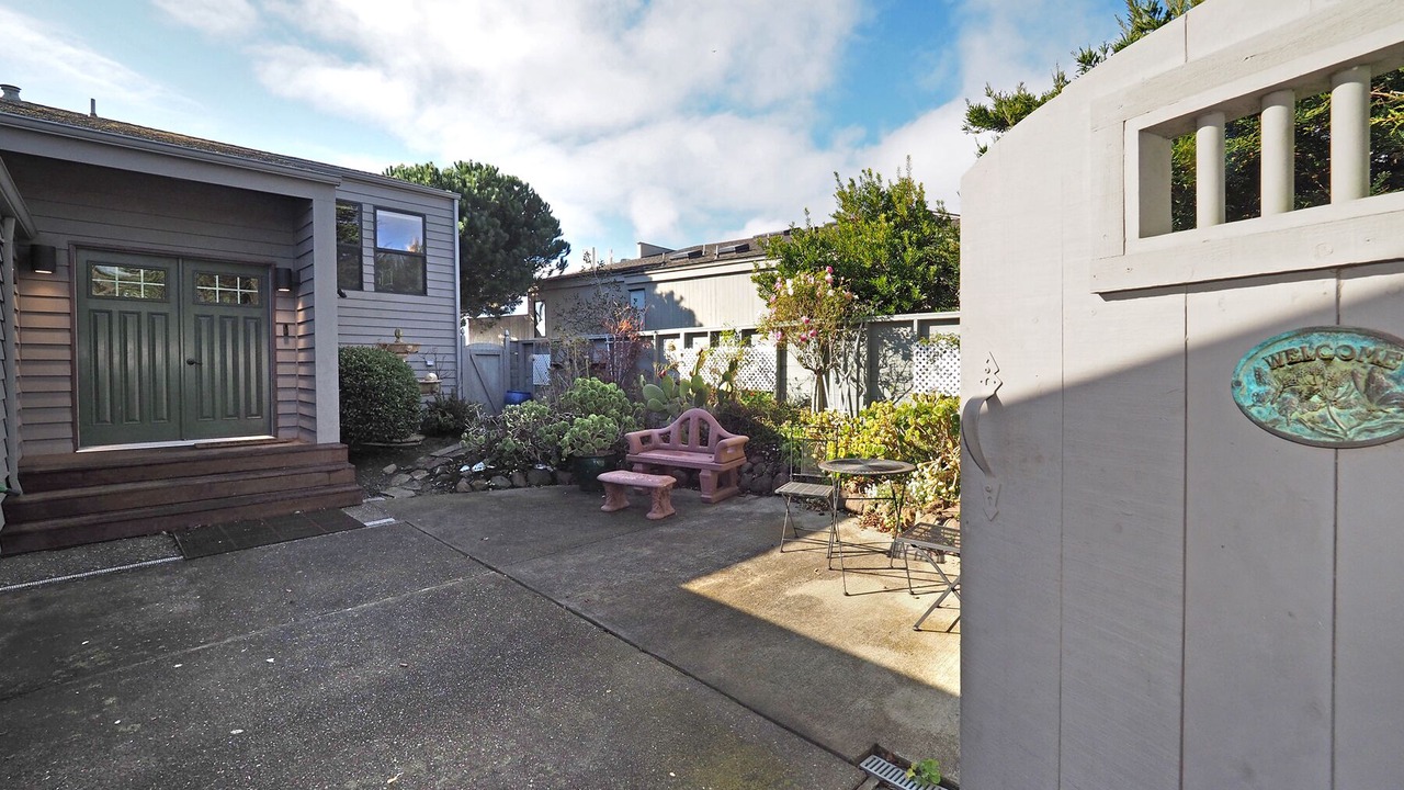 Photo of Outdoor in Bodega Bay