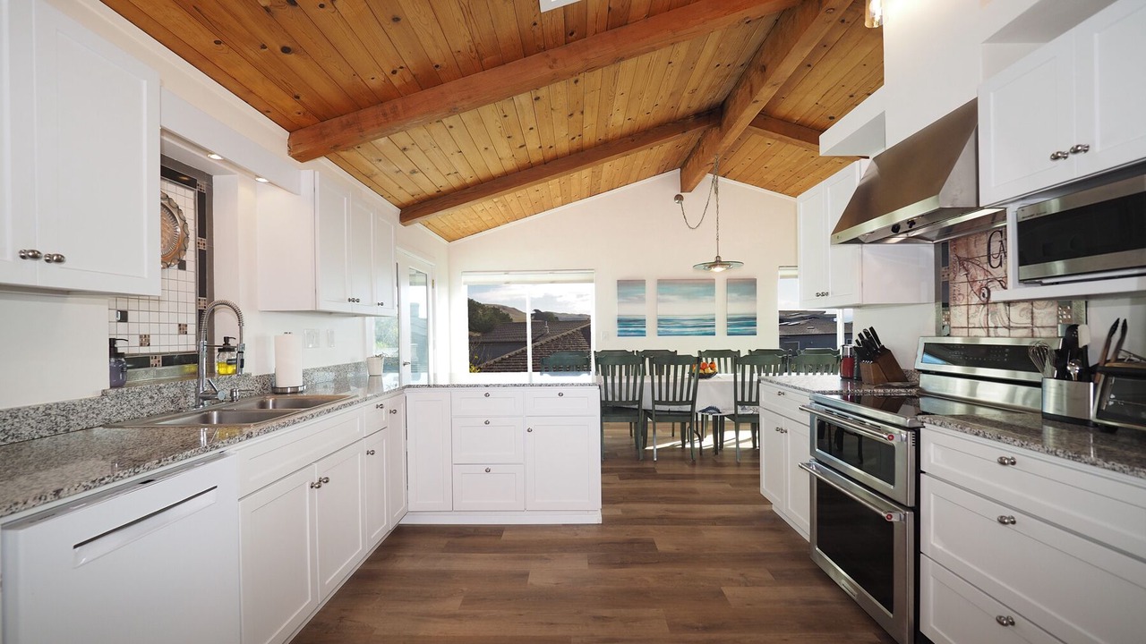 Photo of Others in Bodega Bay