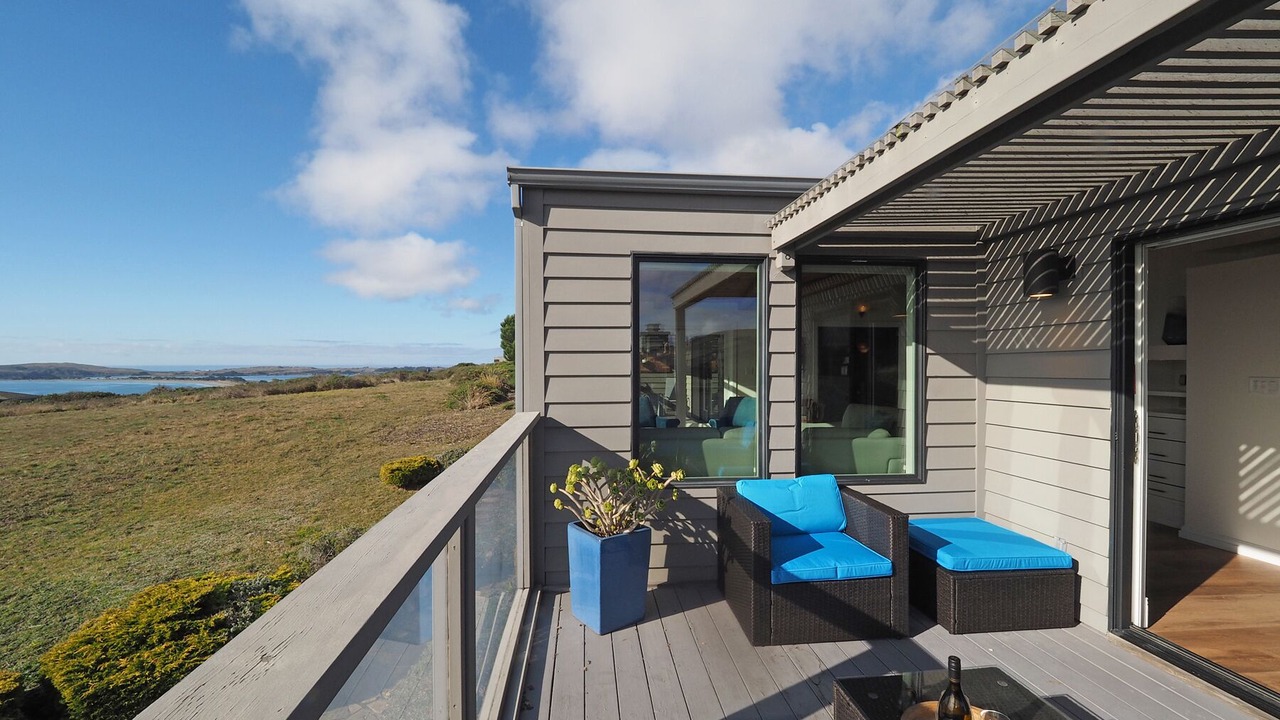 Photo of Outdoor in Bodega Bay