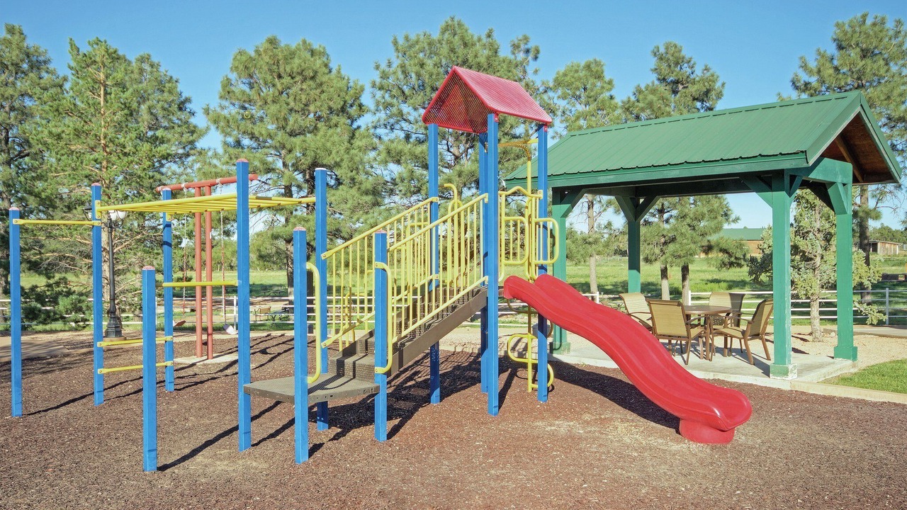 Photo of Others in Heber