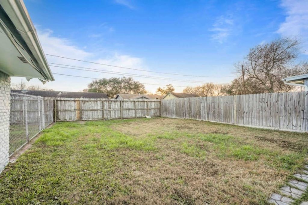 Photo of Outdoor in South Side