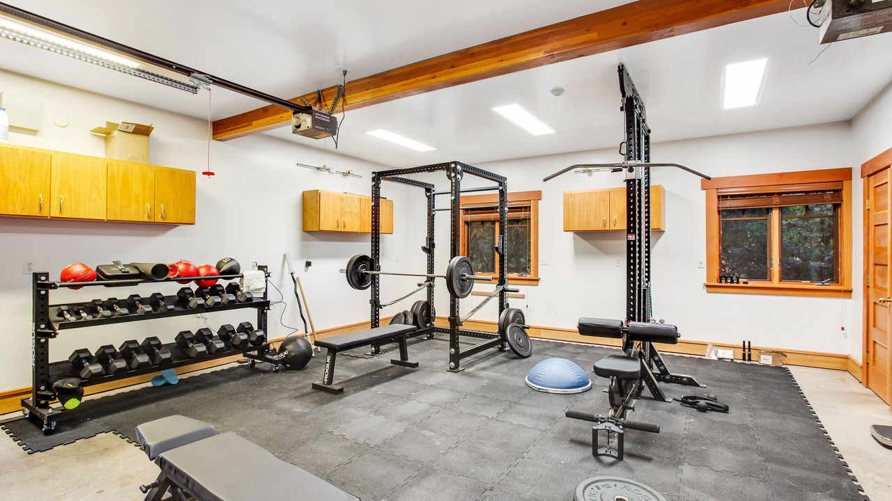 Photo of Others in Rollingbay