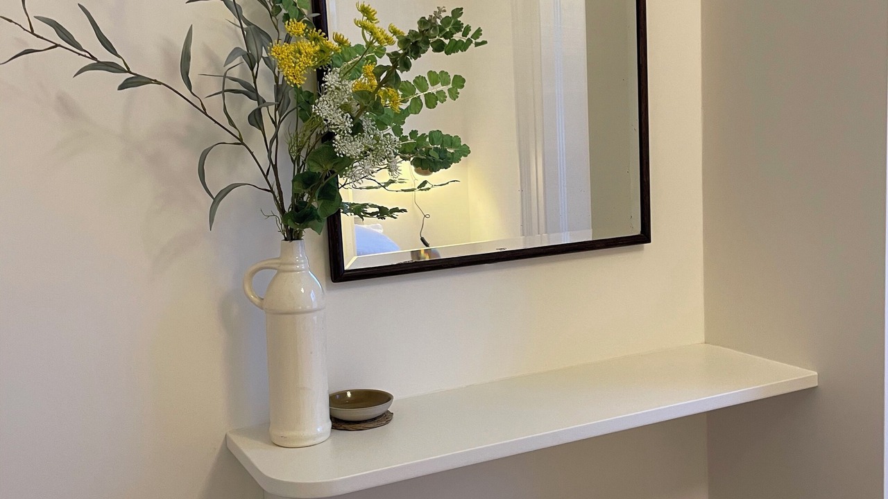 Photo of Others in Finsbury