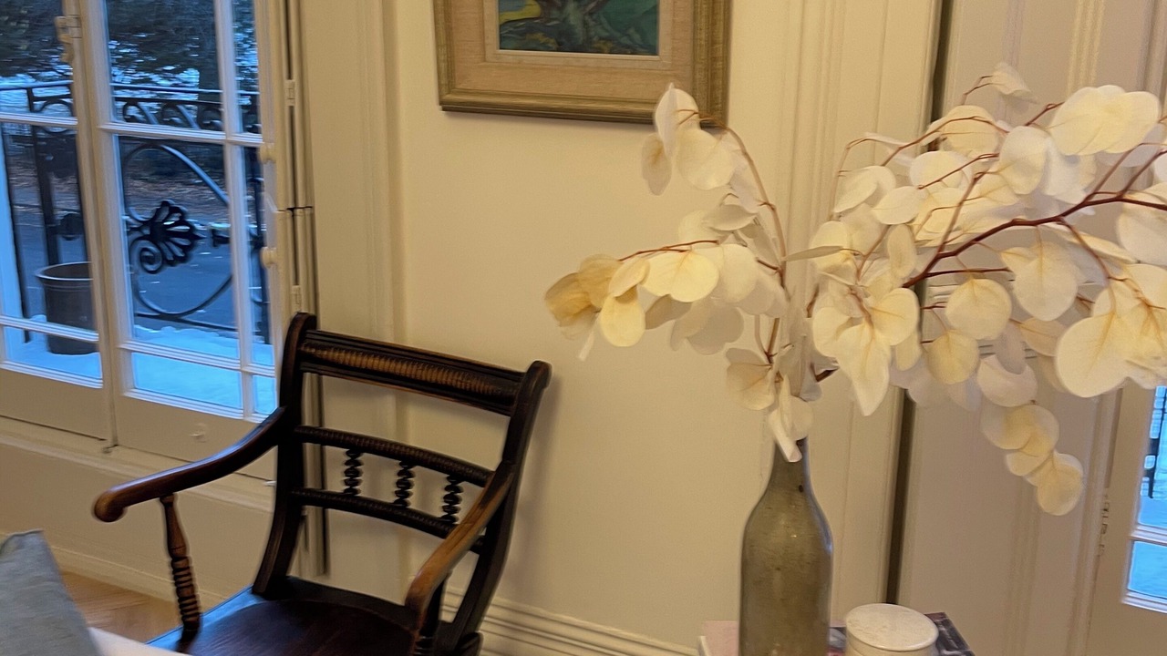 Photo of Others in Finsbury