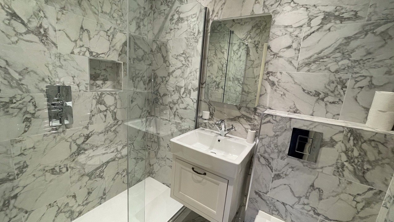 Photo of Others in Finsbury