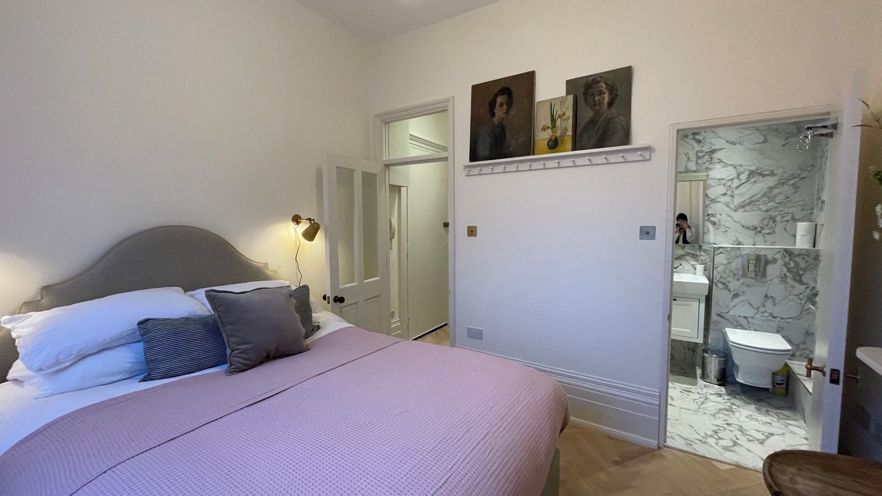 Photo of Others in Finsbury