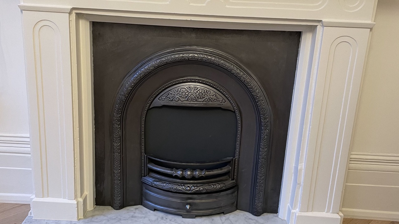 Photo of Others in Finsbury