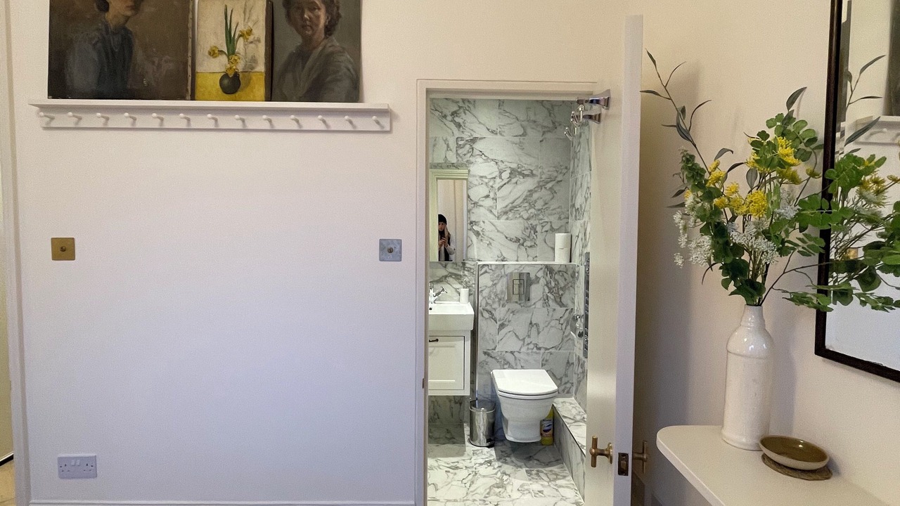 Photo of Others in Finsbury