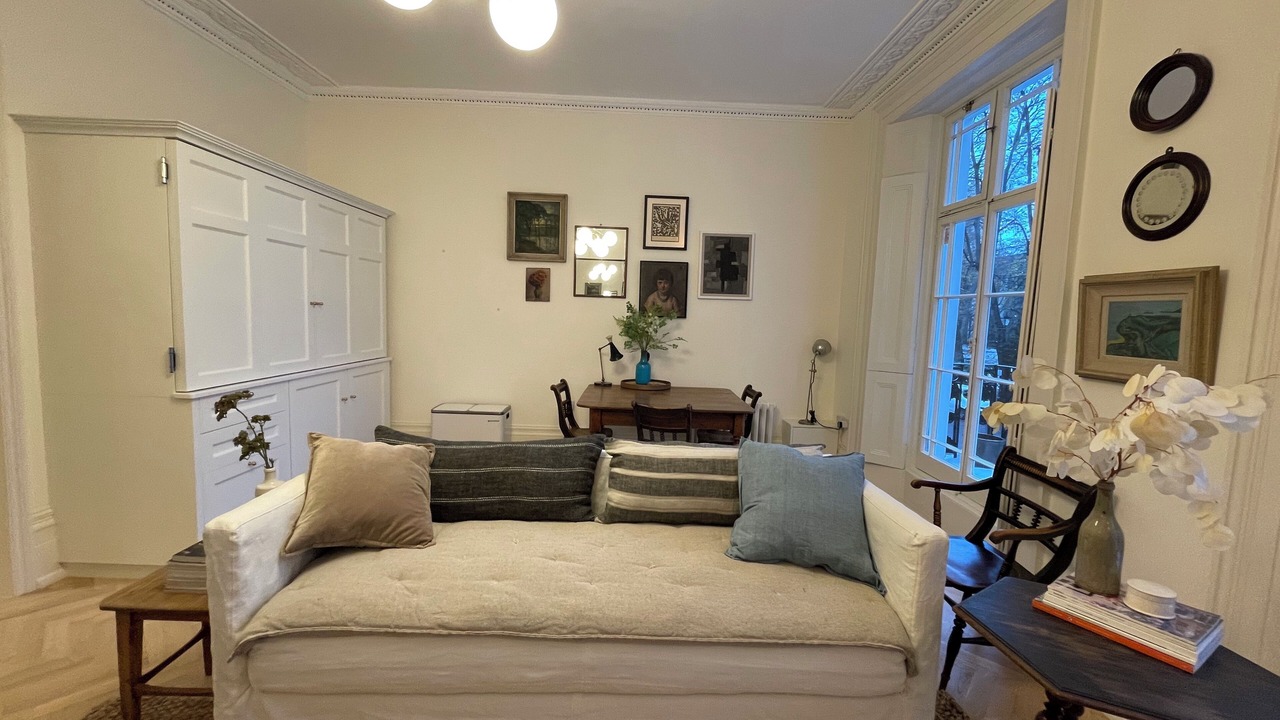 Photo of Others in Finsbury