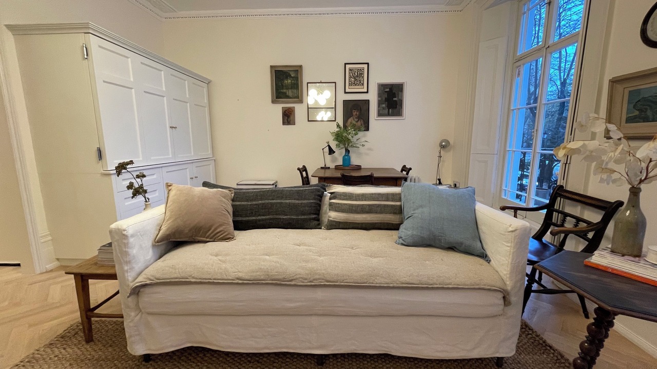 Photo of Others in Finsbury