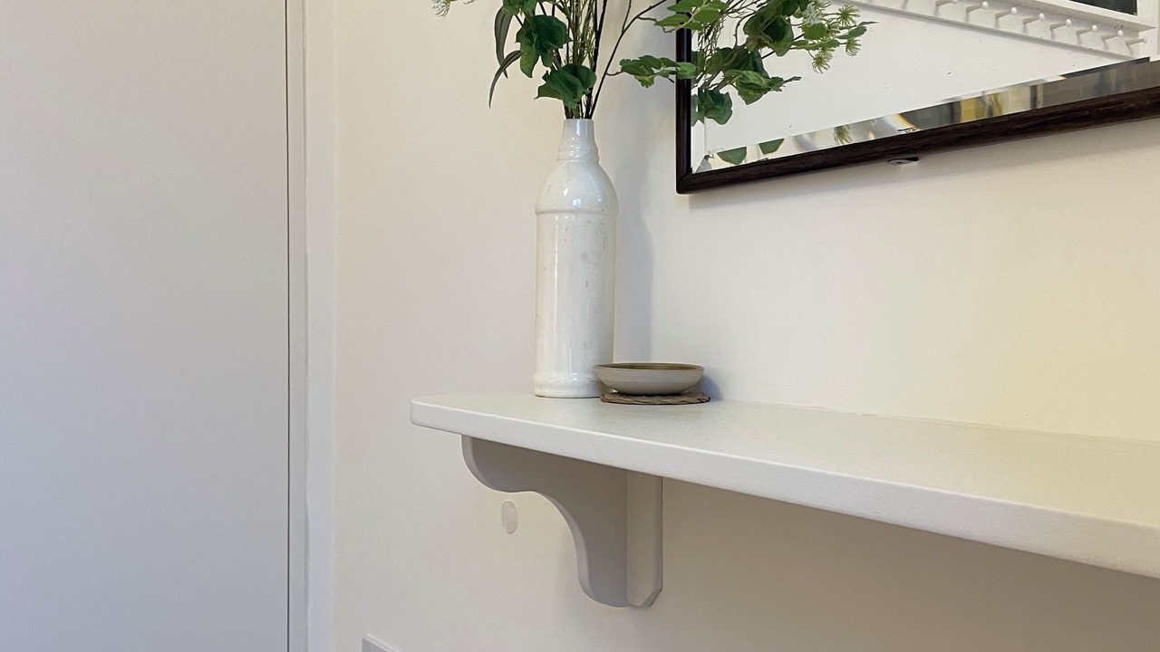 Photo of Others in Finsbury