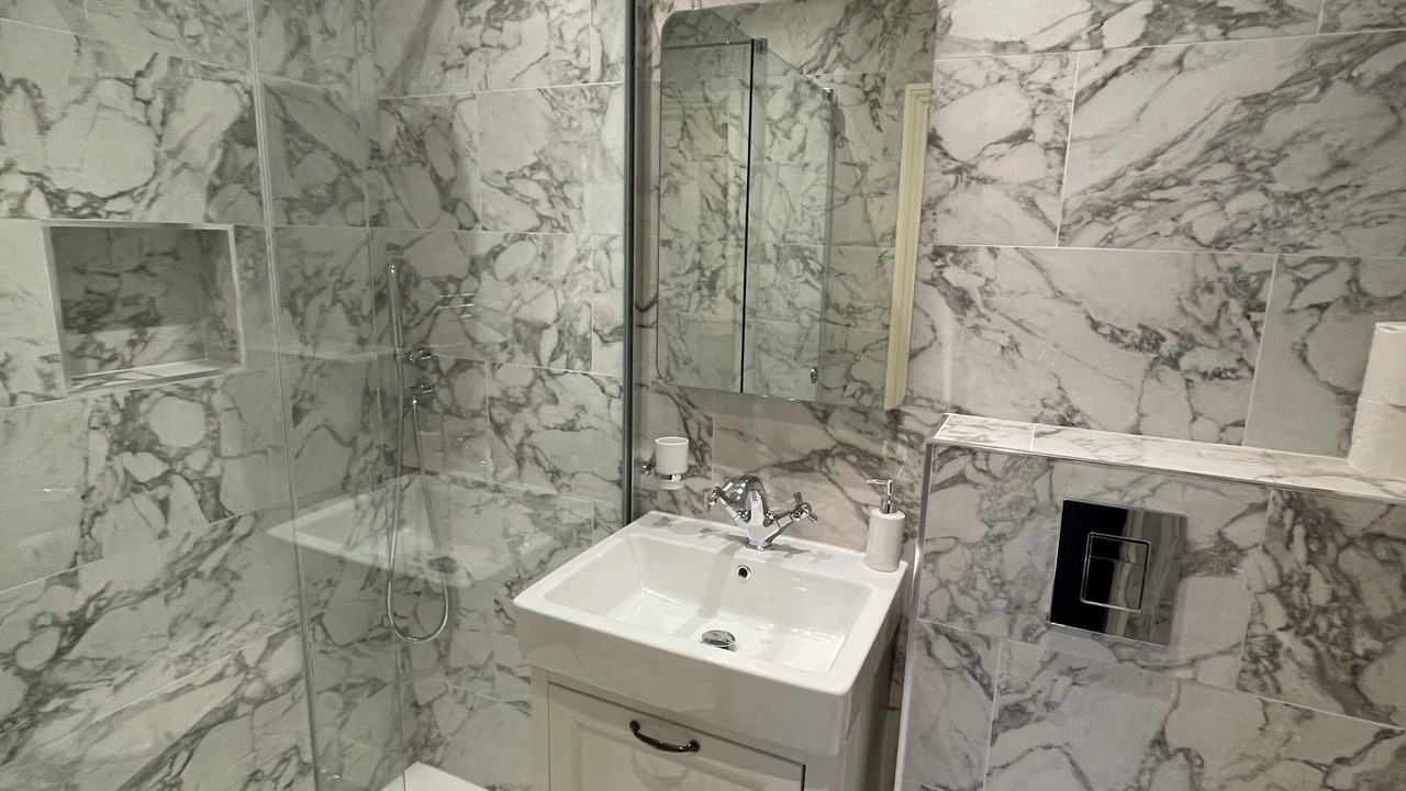 Photo of Others in Finsbury