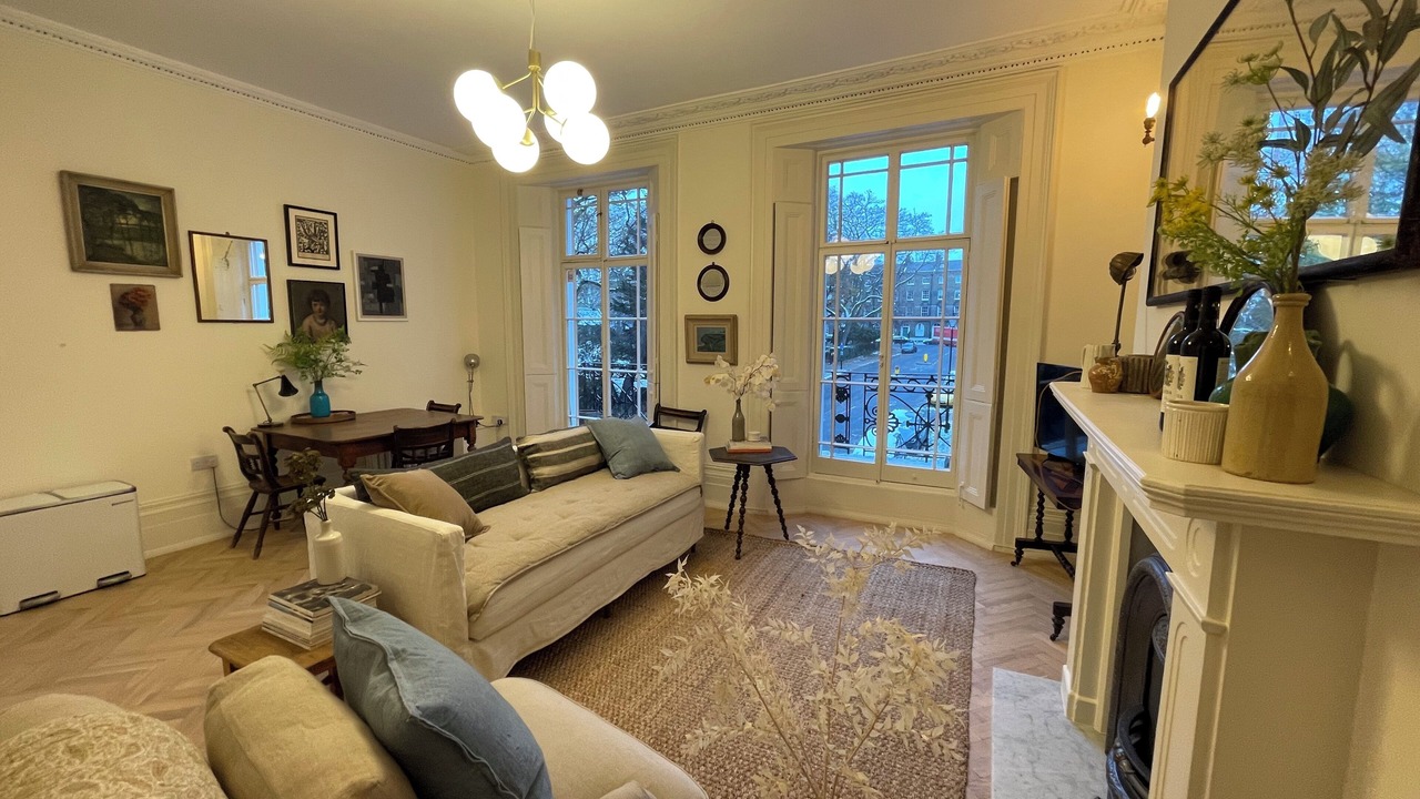 Photo of Others in Finsbury