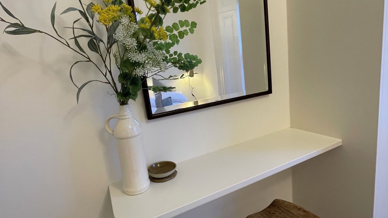 Photo of Others in Finsbury