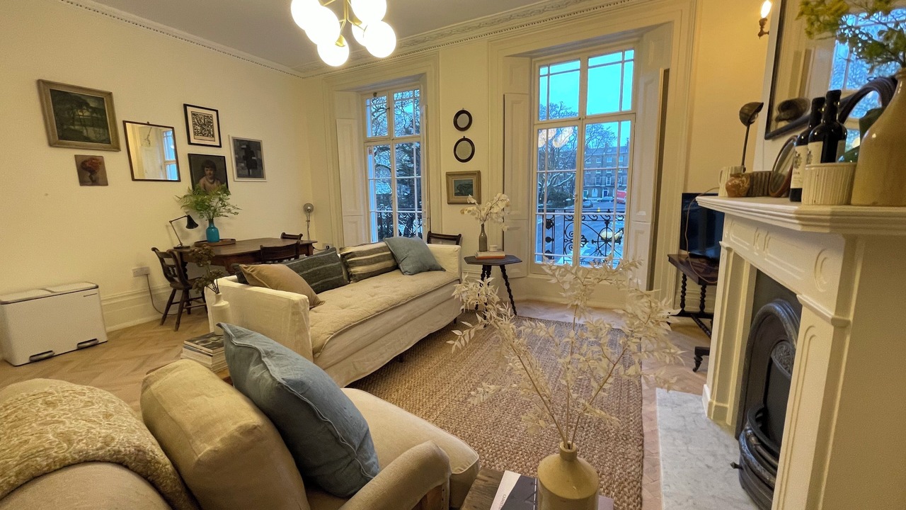 Photo of Others in Finsbury