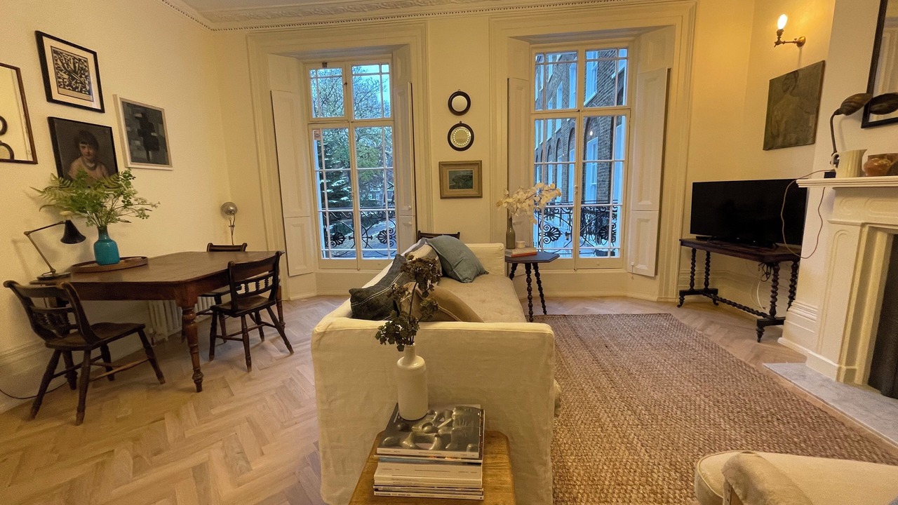 Photo of Others in Finsbury