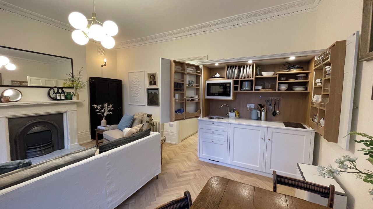 Photo of Others in Finsbury