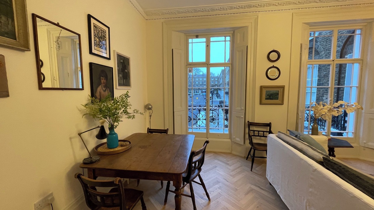 Photo of Others in Finsbury