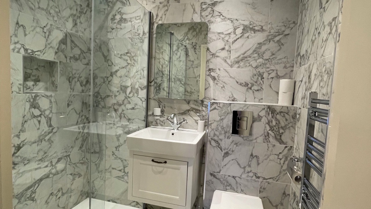 Photo of Others in Finsbury