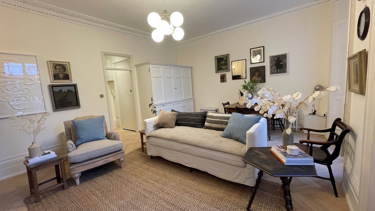 Photo of Others in Finsbury