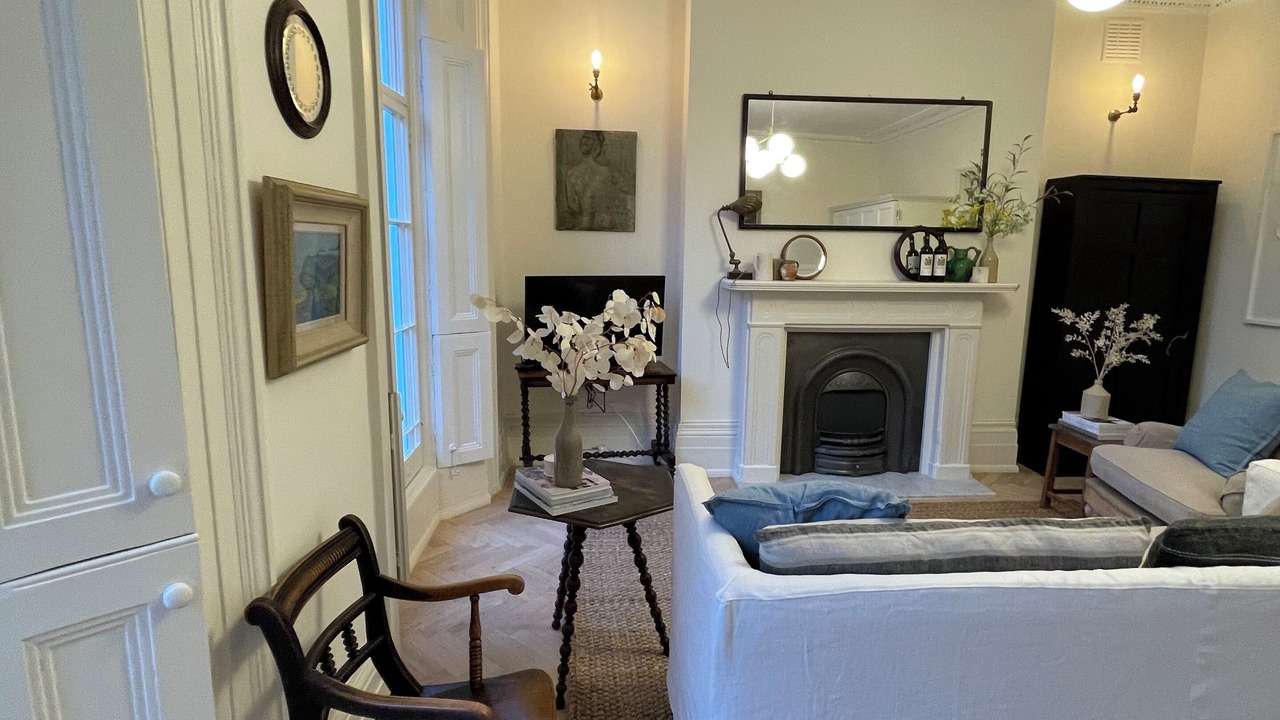 Photo of Others in Finsbury