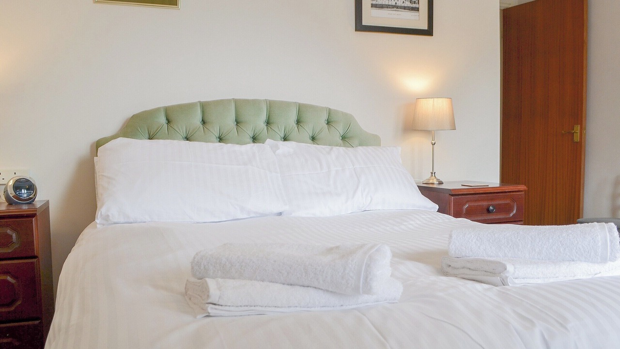 Photo of Others in Maryport