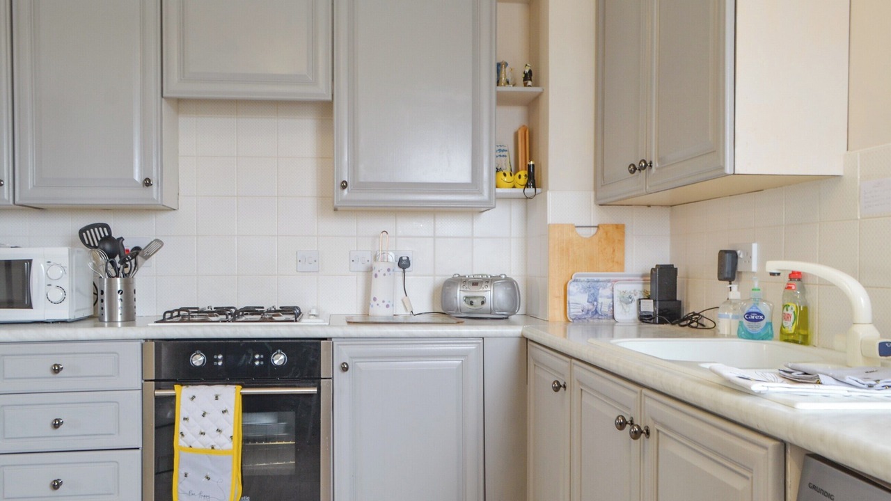 Photo of Others in Maryport