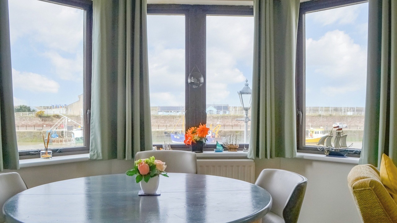 Photo of Others in Maryport