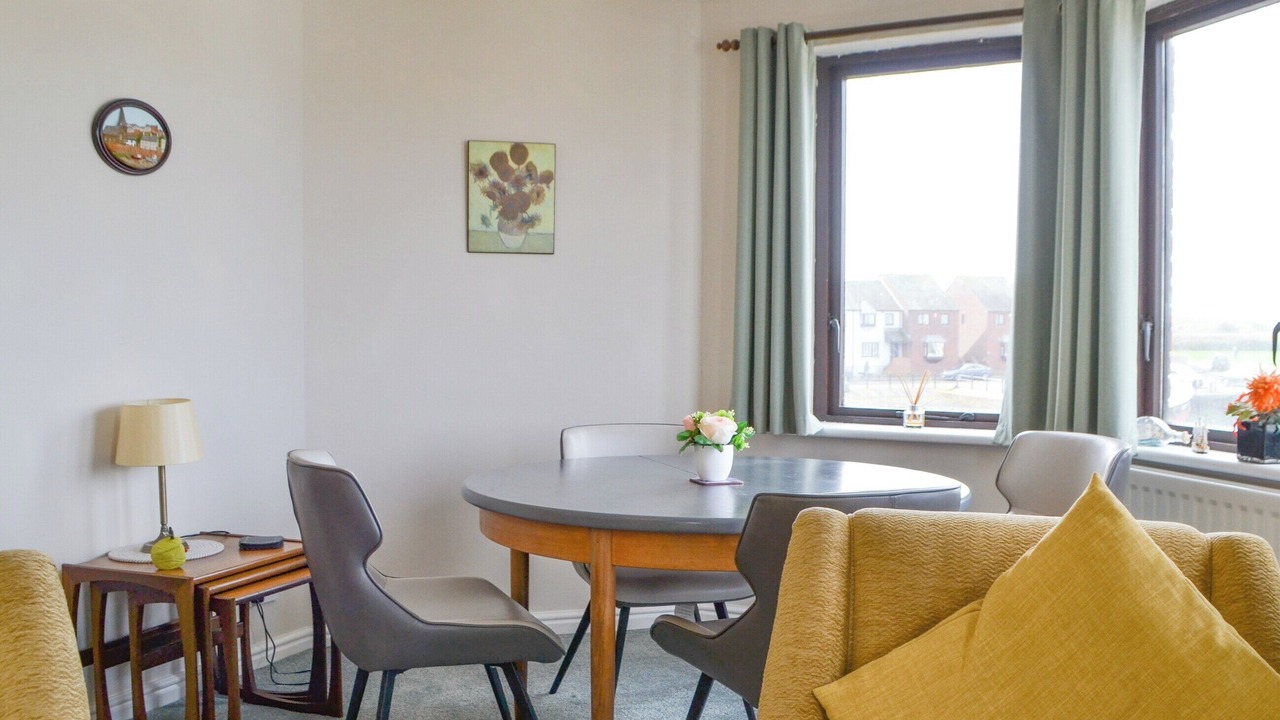 Photo of Others in Maryport