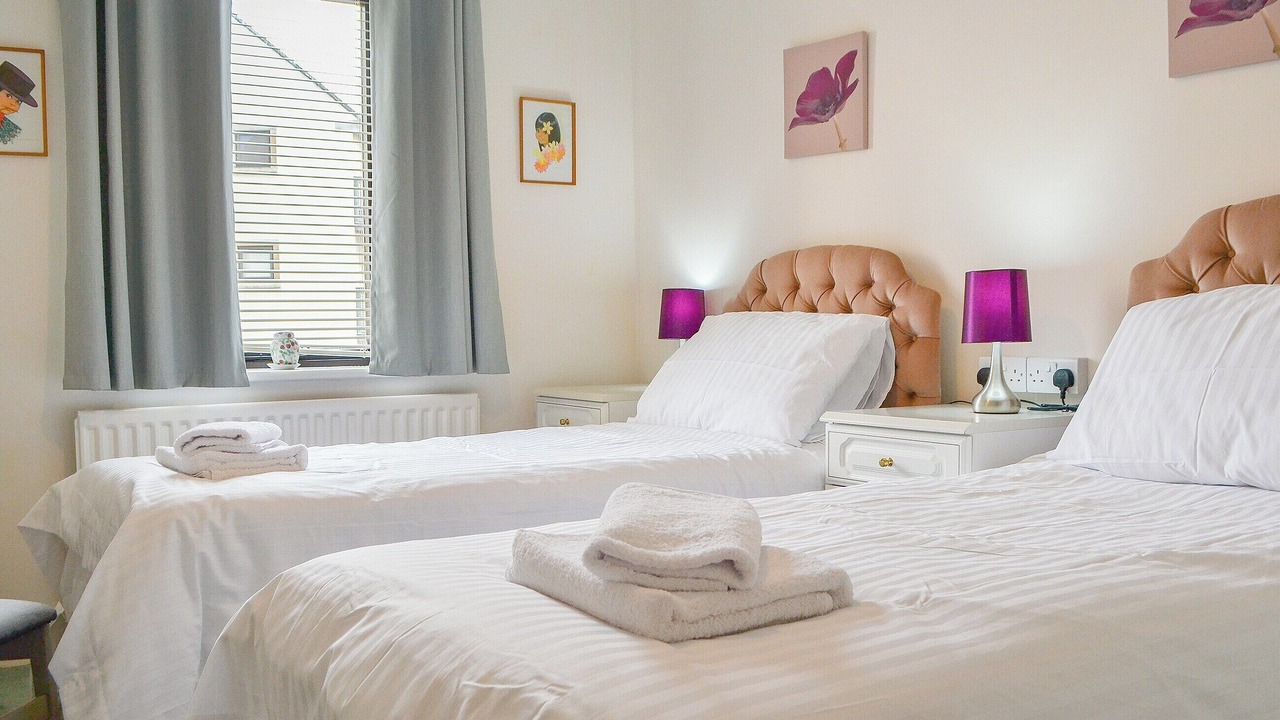 Photo of Others in Maryport