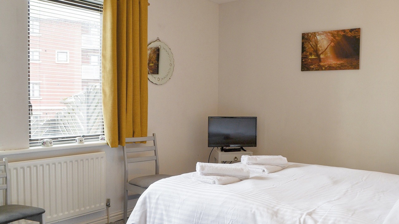 Photo of Others in Maryport