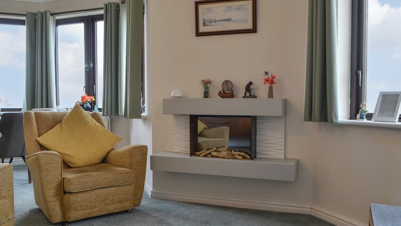 Photo of Others in Maryport