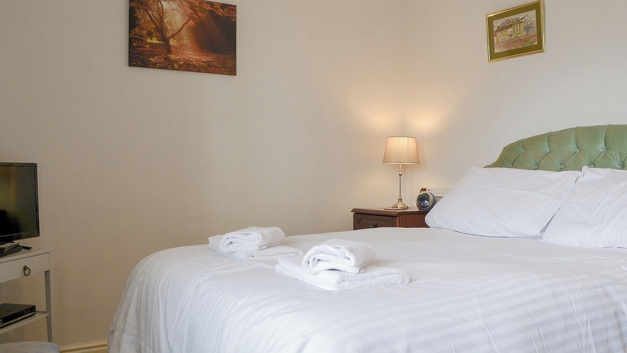 Photo of Others in Maryport