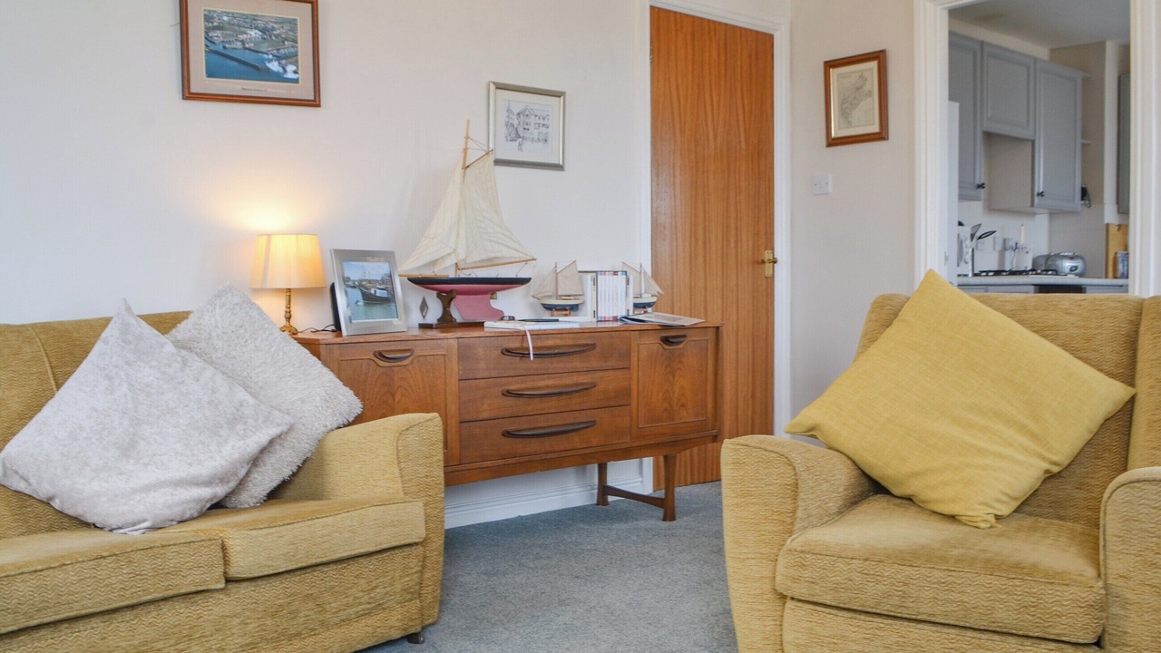 Photo of Others in Maryport