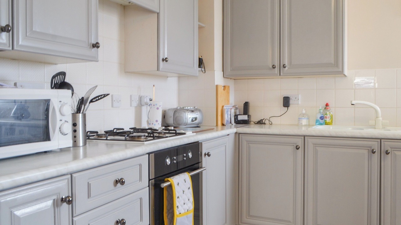 Photo of Others in Maryport