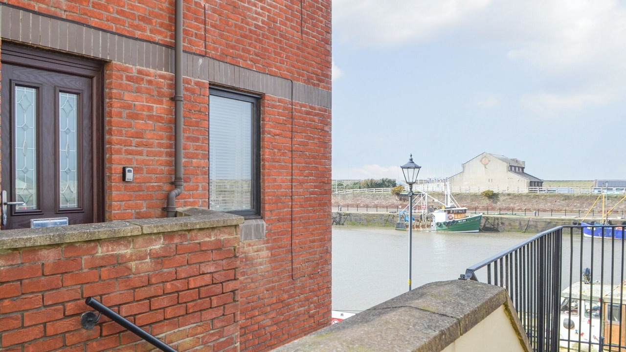 Photo of Outdoor in Maryport