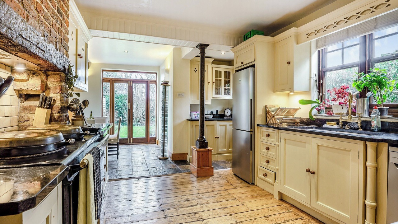 Photo of Others in Brighton