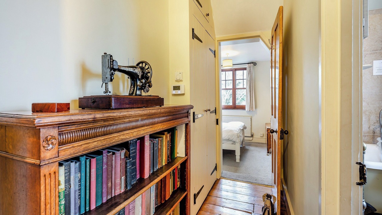 Photo of Others in Brighton