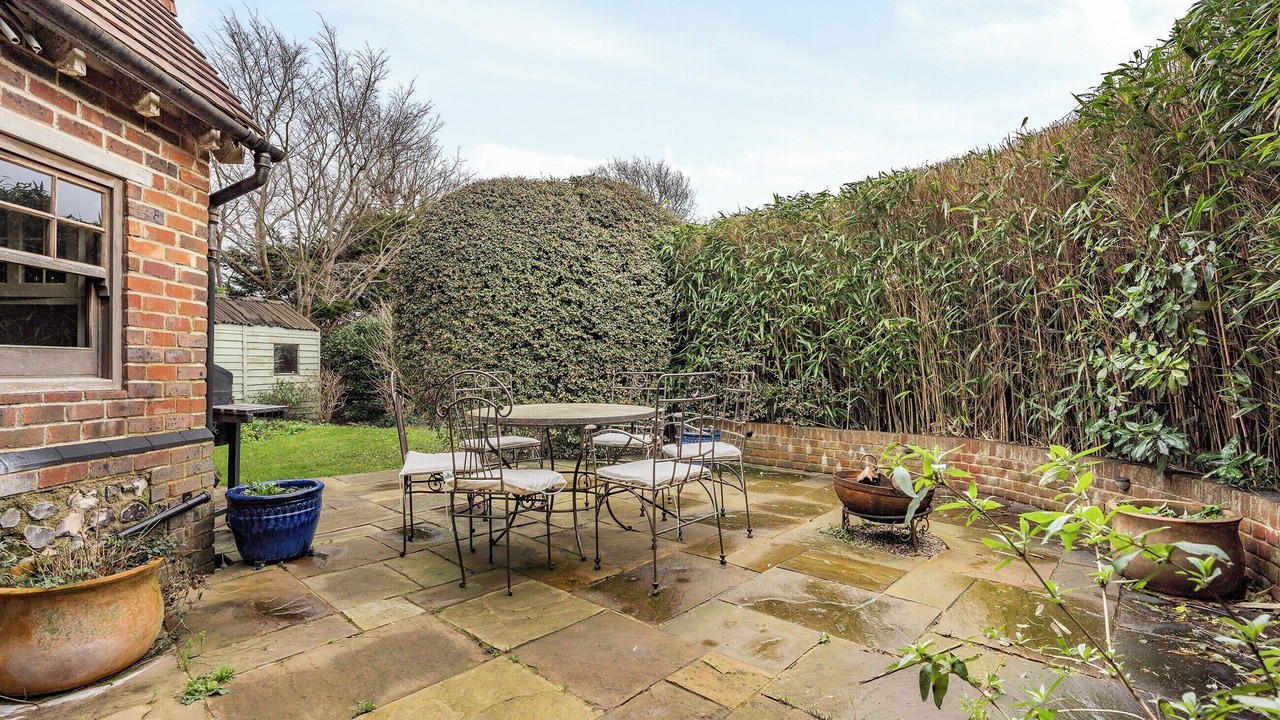 Photo of Others in Brighton