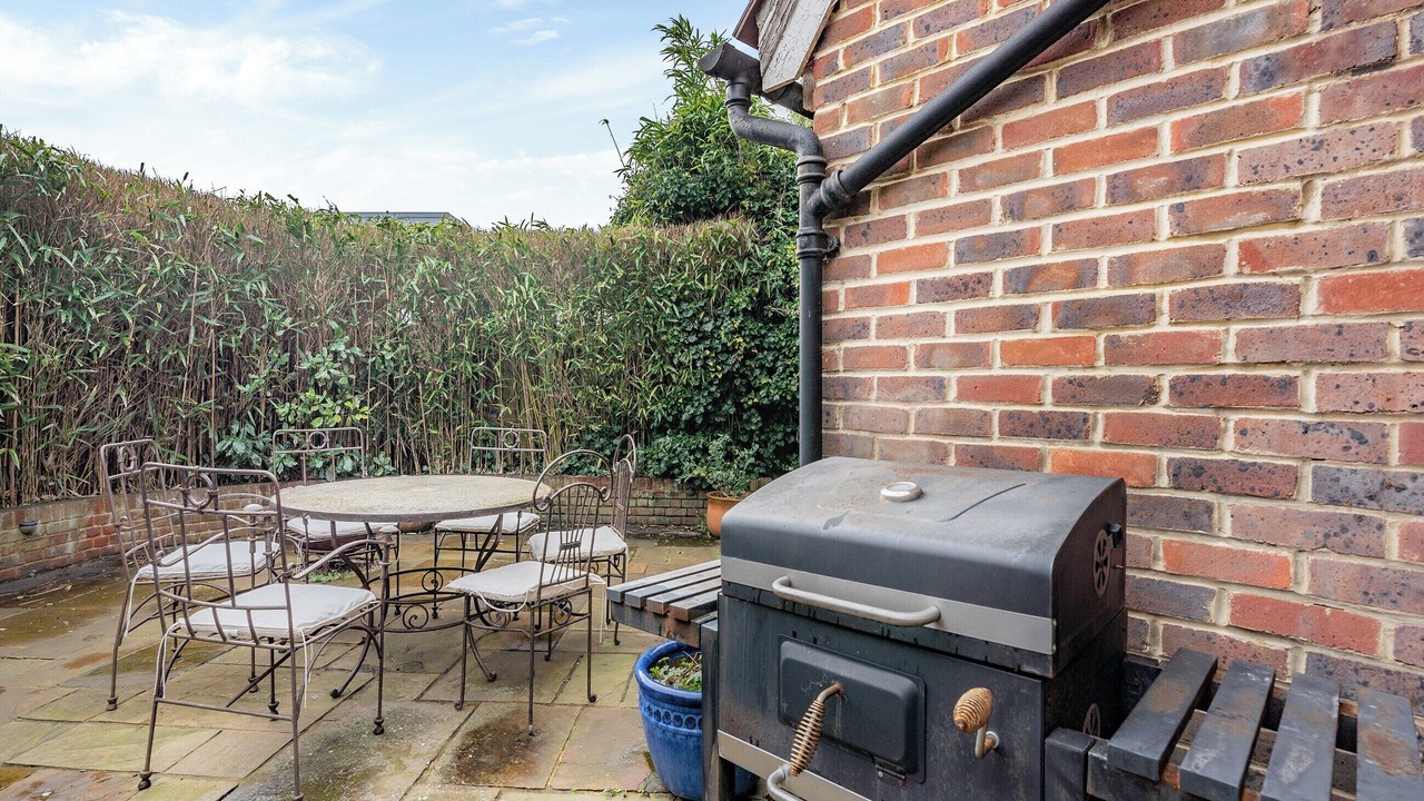 Photo of Others in Brighton