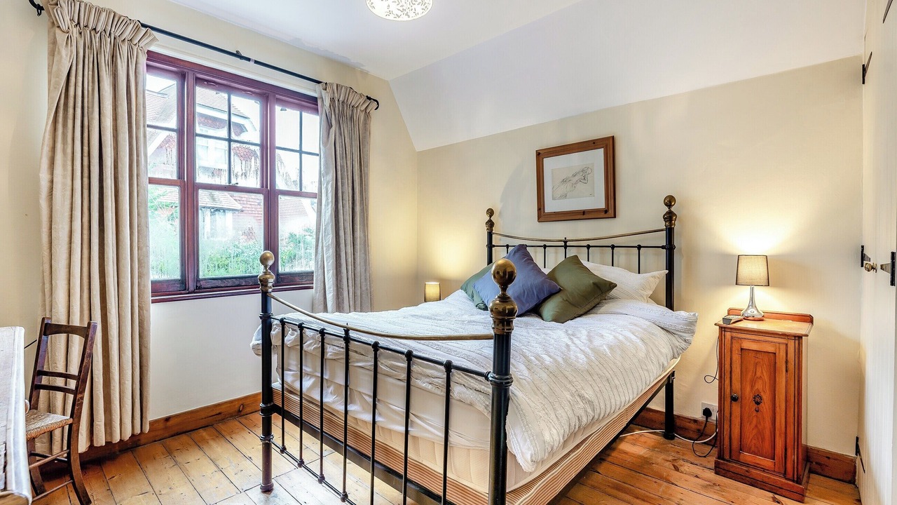 Photo of Others in Brighton