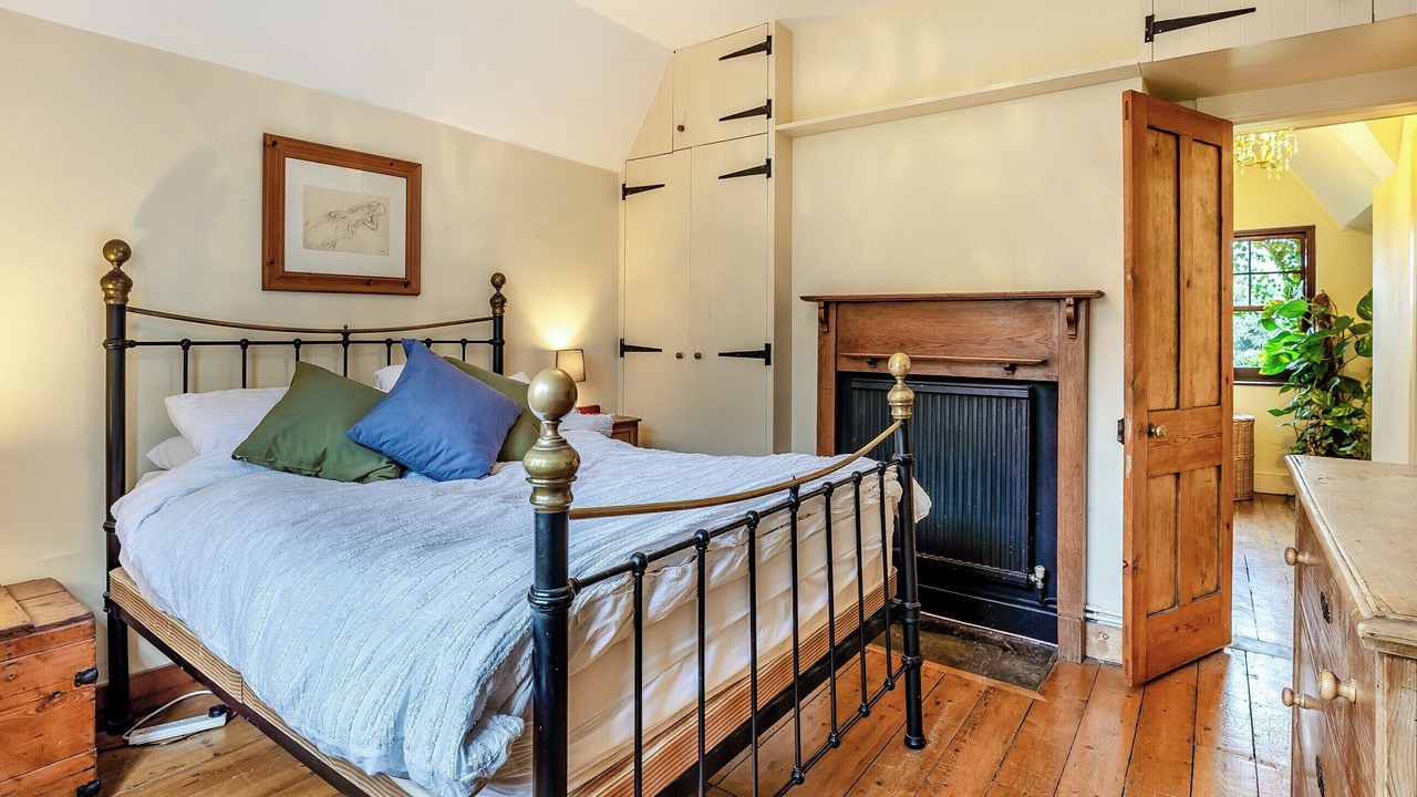 Photo of Others in Brighton