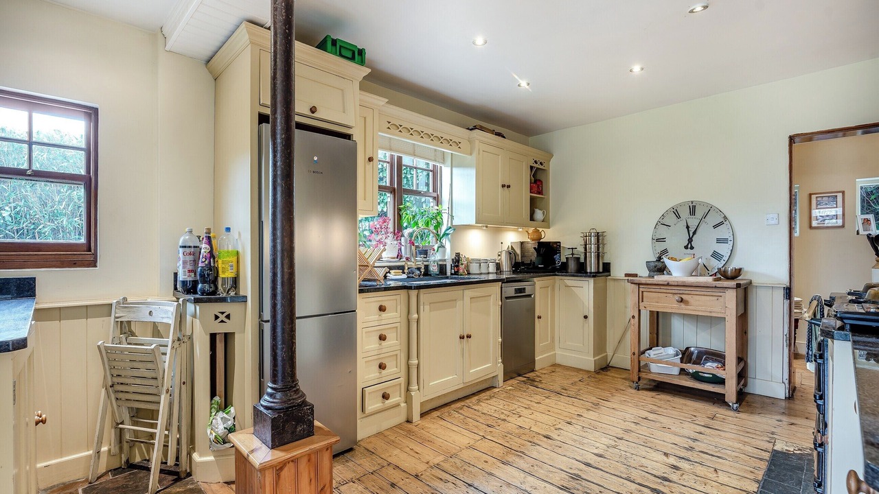 Photo of Others in Brighton