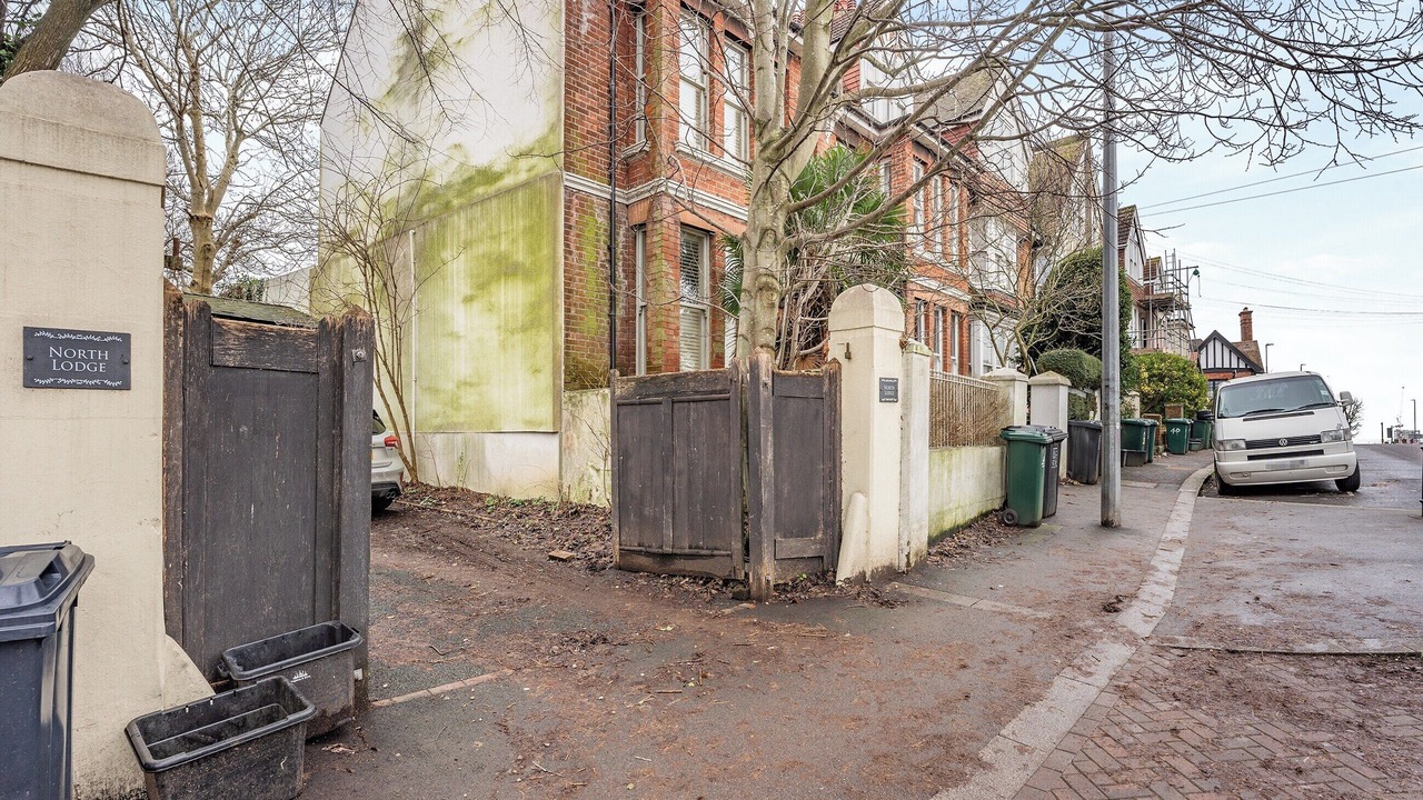 Photo of Outdoor in Brighton