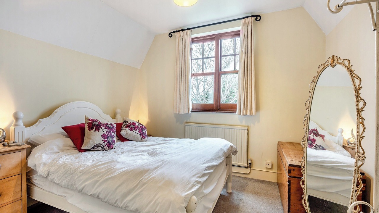 Photo of Others in Brighton